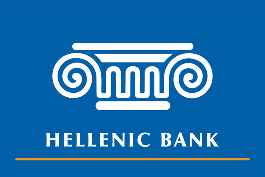 HELLENIC-BANK LOGO